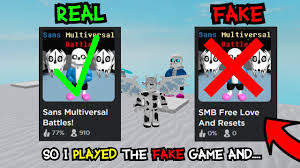 These are the best roblox sans multiversal battles codes. Sans Multiversal Battle Simulator Apk Download 2021 Free 9apps