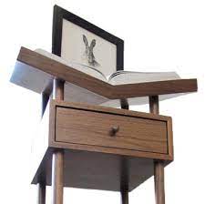 Custom Cabinetry Nyc Woodwork Cabinet Makers Urban Homecraft