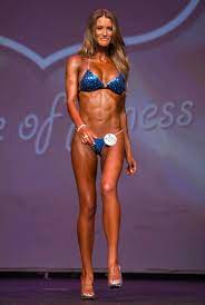 Danica Thrall - Alchetron, The Free Social Encyclopedia