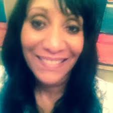 Dr. Bianca Tarrant, MD