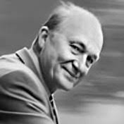 Widmer Family Obituaries