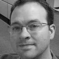 Patrick Foti Email & Phone Number