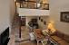 Modern Loft Decorating Ideas
