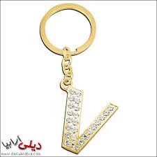 صور حرف V اجمل و احلى صور خلفيات بطاقات رمزيات حرف V بالنار مزخرف فى قلب رومانسية للفيس بوك 2015 Lettering Letter V Image