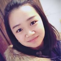 40+ "Jane Yue" profiles