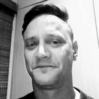 20+ "Gavin Silva" profiles