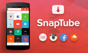 Snaptubeapkvideodownloaderfreedownload Snaptubeapkvideodownloaderfree Snaptubeapkvideodownloader2018 Snaptu Google Play Store Download Free App Google Play