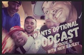 michael urias (@Michaelurias22)