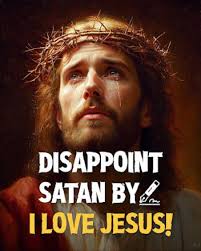 Bible verse about resisting the devil