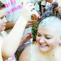 City of Hope calls attention to trend of cancer among the young