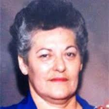 Doris Edwards Baker Obituary February 3, 2013