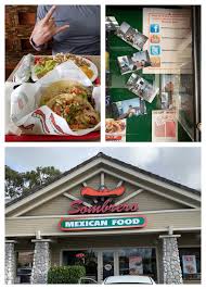 Browse the menu, view popular items, and track your order. Lifelong Blink Fan Here From Minnesota Traveled 2 000 Miles To Bring My Wife Mexican Food From Sombrero Just Because Blink182