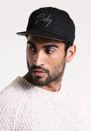 Pin On Sombreros Para Hombre Gorra Zalando