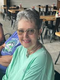 Hello Everyone. This is Charles McNeely from Dev Doc Theatre. Hope you are  well. After trying 3 times unsuccessfully to post Ms. Loretta Theriot's  amazing, interesting & enlightening story to this page,