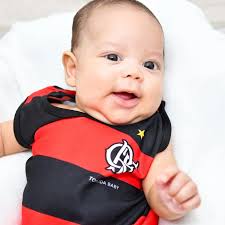 Raay Andressa (@raayandressaa) • Instagram photos and videos