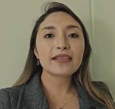 ÚLTIMO: REGIDORES SE AUMENTAN SUELDO 📌 Pero no fiscalizan irregularidades  #Huaraz