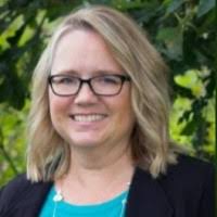 Deb Hoyt Email & Phone Number