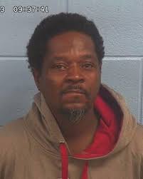 Etowah County Arrest Reports 12/03/23