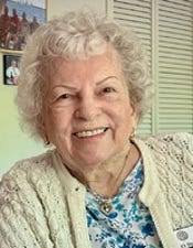 Obituaries in Phoenix, AZ