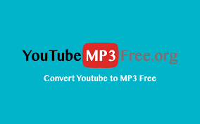 Stream or download all the quran recitations Youtube To Mp3 Free Converter