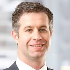 James Ramsey Email & Phone Number