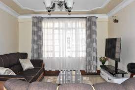 Maybe you would like to learn more about one of these? Acacia Luxurious One Bedroom Apartment Nairobi Kenya Booking Com