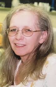 Obituary information for Cheryl Ruth Newman