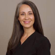 TOP 10 BEST Dermatologists Skin Cancer in Denver, CO