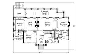 Maybe you would like to learn more about one of these? Bluff View Cottage Southern Living House Plans