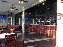 Ropewalk Ocean City Restaurant Reviews Photos Phone Number Tripadvisor