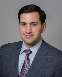 nat7thNatlNetLeaseSummit