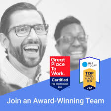 Nick Davis, PMC-VII CRCR