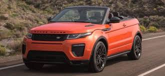 Prim contact cu cel mai exclusivist și scump suv de pe planetă: Germanii De La Autobild Au Stabilit Cele Mai Bune Suv Uri Capital