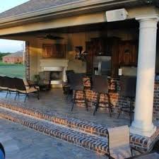 Custom swimming pool design and construction, outdoor kitchen design and construction, backyard design, infrared grills,. Outdoor Living Design 10 Photos Pool Hot Tub Service 6802 Hwy 98 Hattiesburg Ms Phone Number