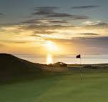 Home - Links Golf Cup