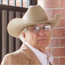 OBITUARY: Leon David Hansen