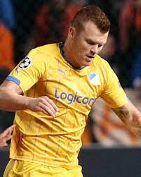 We did not find results for: John Arne Riise