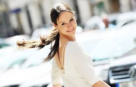 4,538 likes · 19 talking about this. Proc Herecka Veronika Khek Kubarova Sbira Odpadky Flowee