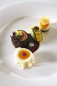 bocuse d or 2015 food plating food presentation food presentation plates