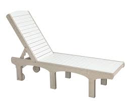 Definitely quality you can count on. Sunsurf Lounge Furniture Finch Outdoor Poly Furniture