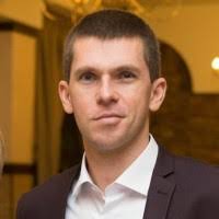 60+ "Alexander Nikulin" profiles