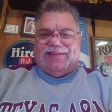 Michael Cleo Minyard Obituary December 20, 2017