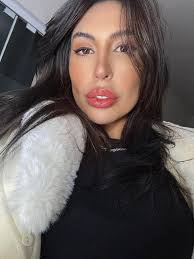 Silvia Marques. (@silviamarquesz) • Instagram photos and videos