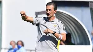 Le classement la liga santander est édité avec les règles qui suivent Andrade Classifica Estreia Do Benfica Na Liga Dos Campeoes Como Um Momento Historico Futebol Feminino Jornal Record