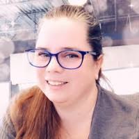 100+ "Lusby" profiles