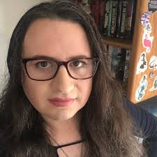 Matthew Vaughn announces Kick-Ass: The Reboot is