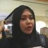 Kes murtad tidak boleh dipandang remeh walaupun mungkin. Https Encrypted Tbn0 Gstatic Com Images Q Tbn And9gcqlqfkz1gazkcz1ux6lqf3ydmkkmfwevw6qkmbjd Orpzrwg 8m Usqp Cau