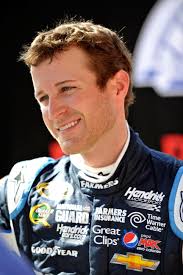 Nascar driver kasey kahne was released by richard petty motorsports wednesday, after kahne kasey kahne has the potential. Pin By Amber Masincup On Kasey Kenneth Kahne 3 Nascar Nascar Racing Nascar Drivers