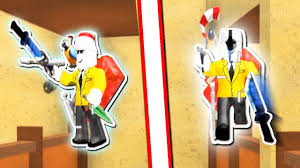Roblox mm2 how to get godly in draws?. This Youtuber Uses God Mode Roblox Murder Mystery 2 Youtube