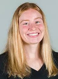 Swim and Dive Places 17 Eagles